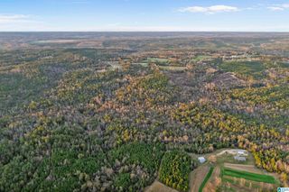 County Road 328, Maplesville, AL 36750