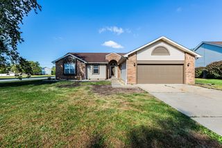 1113 S  Walnut St, O'Fallon, IL 62269