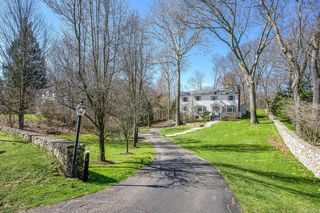 321 Rowayton Avenue, Norwalk, CT 06853