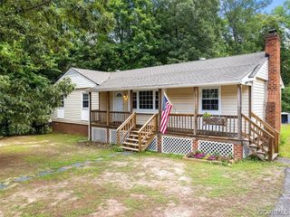 4113 Courthouse Rd, Chesterfield, VA 23832
