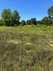 72 Industrial Park Pl, Powell, OH 43065