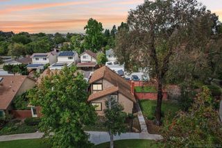 10716 Escobar Dr, San Diego, CA 92124