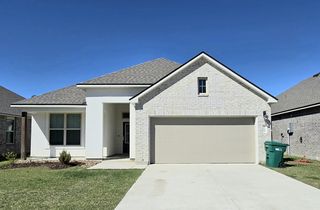 1741 Sawgrass Dr, Westlake, LA 70669