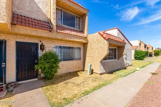 4870 W ROSE Lane, Glendale, AZ 85301