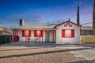 15511 2nd St, Victorville, CA 92395