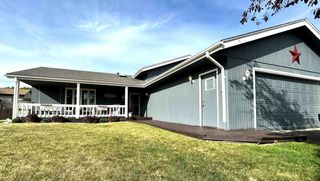 6022 Mulford Hills Dr, Loves Park, IL 61111