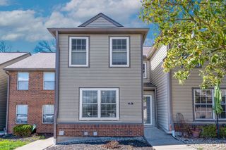 10555 Montgomery Rd #98, Montgomery, OH 45242
