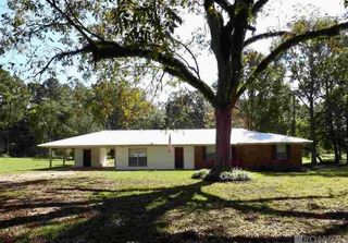 19264 Perrilloux Rd, Livingston, LA 70754
