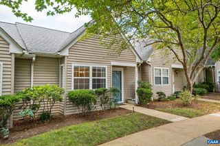 1246 Gazebo Ct, Charlottesville, VA 22901