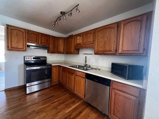 3813 W  Bloomfield Rd, Phoenix, AZ 85029