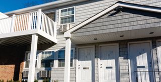 168 Oakdale Bohemia Rd #401A, Bohemia, NY 11716