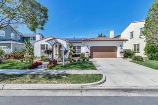 2837 Green Haven Dr, Tracy, CA 95377