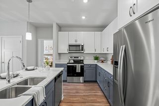 1800 Autumn Dr #B-1820-305, Hoffman Estates, IL 60169
