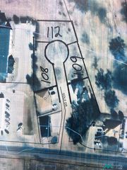 109 Golf Dr, Clovis, NM 88101