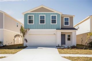 14444 Meadow Bird Ave, Riverview, FL 33579