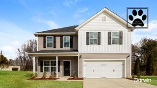 3996 Navy Pl, High Point, NC 27265