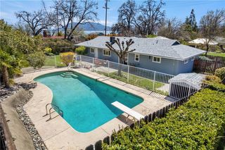 180 Sayre St, Lakeport, CA 95453