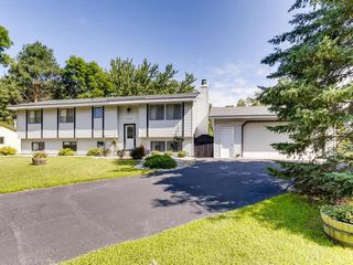 4008 Willow Rd N, Minneapolis, MN 55443