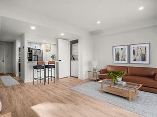 1200 N  Terrace Dr #793519816, Provo, UT 84604