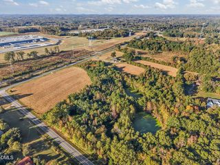 8794 Old 421 Rd #1-23450, Liberty, NC 27298