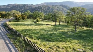 28247 Valley Oak Rd #55, Keene, CA 93531