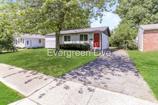 3420 Bruceton Ave, Columbus, OH 43232