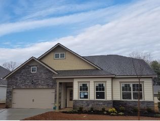 6406 Hickory Bell Rd #120, Murfreesboro, TN 37128
