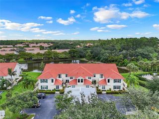 5425 Worthington LN #101, Naples, FL 34110