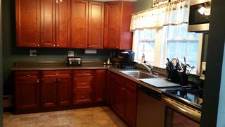 181 Goodrich St, Winchendon, MA 01475