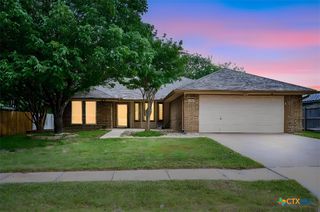 4904 Lindsey Dr, Killeen, TX 76542