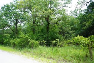 Lot 7 County Road 190, Anderson, TX 77830