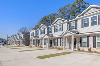 226 Saint Catherines Ct #148, Summerville, SC 29483
