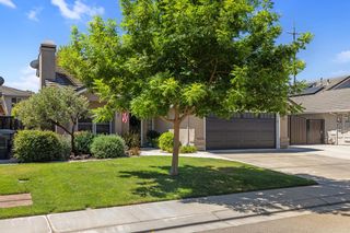 838 Tornell Dr, Ripon, CA 95366
