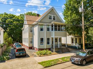 182 Nicoll Street, New Haven, CT 06511