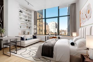 110 Livingston St #6J, Brooklyn, NY 11201