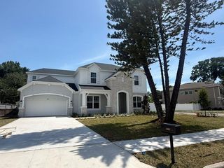 3601 E TAMPA CIRCLE, Tampa, FL 33629