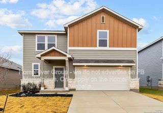 2520 Solon Ln, Seguin, TX 78155