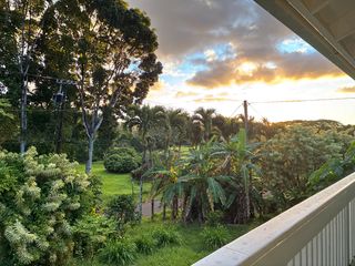 6991 Kawaihau Rd, Kapaa, HI 96746