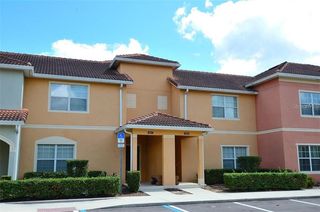 3037 BEACH PALM AVENUE, Kissimmee, FL 34747