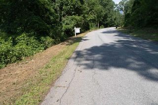 HAMMOND HILL Road, Dover Plains, NY 12522