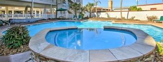 6102 Seawall Blvd #258, Galveston, TX 77551