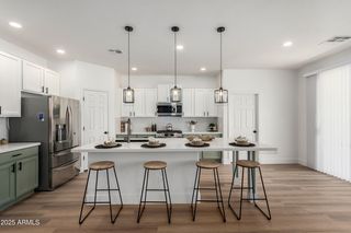 19837 E THORNTON Road, Queen Creek, AZ 85142