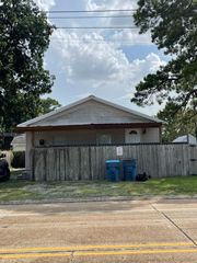500 General Mouton Ave, Lafayette, LA 70501