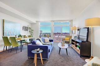 apartments for rent in fairmount park seattle wa 29 rentals trulia