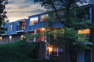 Apartments For Rent In Davis Creek Charleston Wv - 1 Rentals Trulia