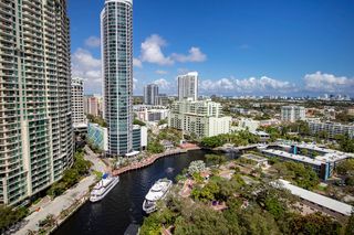 510 SE 5th Ave #502, Fort Lauderdale, FL 33301