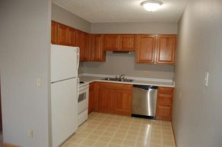 apartments for rent in coralville ia 152 rentals trulia