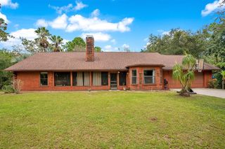 2105 W  Osceola Rd, Geneva, FL 32732