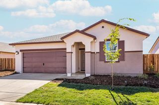 3419 Coltrane Way, Stockton, CA 95212
