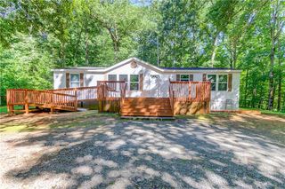 14358 Highway 52 Hwy E, Ellijay, GA 30536